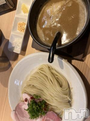 ��ˬ����Х��顦����֥���� �ץ���� ��ˬ(����� �ץ���� ����) ɱǵ ����(25)��5��26���̥�֥�����(๑꒪⌓꒪๑)��🍺��