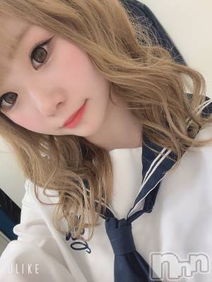 ��ˬ����Х��顦����֥���� �ץ���� ��ˬ(����� �ץ���� ����) ɱǵ ����(25)��5��29���̥�֥����֤����