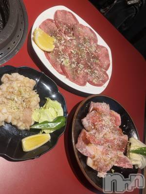 ��ˬ����Х��顦����֥���� �ץ���� ��ˬ(����� �ץ���� ����) ɱǵ ����(25)��6��2���̥�֥�����🌲🌀��