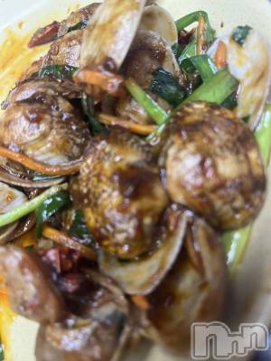 ��ˬ����Х��顦����֥���� �ץ���� ��ˬ(����� �ץ���� ����) ɱǵ ����(25)��6��10���̥�֥�����😇��