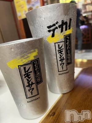 ��ˬ����Х��顦����֥���� �ץ���� ��ˬ(����� �ץ���� ����) ɱǵ ����(25)��6��12���̥�֥�����😔��