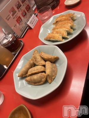 ��ˬ����Х��顦����֥���� �ץ���� ��ˬ(����� �ץ���� ����) ɱǵ ����(25)��6��21���̥�֥�����🧚‍��️🪄︎︎��