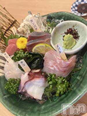 ��ˬ����Х��顦����֥���� �ץ���� ��ˬ(����� �ץ���� ����) ɱǵ ����(25)��6��26���̥�֥����ַ�����🤞��