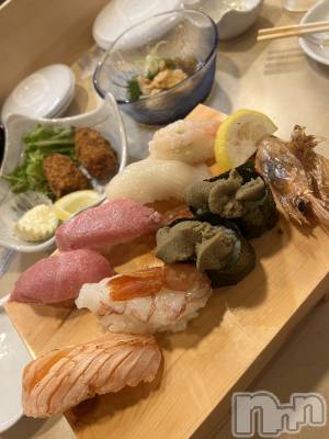 ��ˬ����Х��顦����֥���� �ץ���� ��ˬ(����� �ץ���� ����) ɱǵ ����(25)��6��28���̥�֥�����🪻��