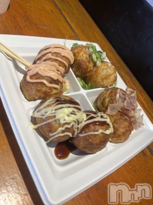 ��ˬ����Х��顦����֥���� �ץ���� ��ˬ(����� �ץ���� ����) ɱǵ ����(25)��7��7���̥�֥�����🩵��