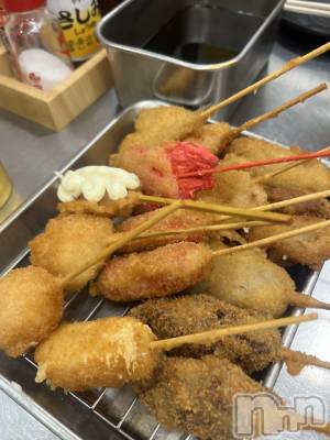 ��ˬ����Х��顦����֥���� �ץ���� ��ˬ(����� �ץ���� ����) ɱǵ ����(25)��7��8���̥�֥����ֽжС�