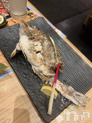 ��ˬ����Х��顦����֥���� �ץ���� ��ˬ(����� �ץ���� ����) ɱǵ ����(25)��7��10���̥�֥����֤�����