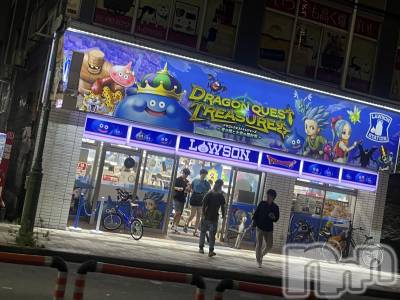 ��ˬ����Х��顦����֥���� �ץ���� ��ˬ(����� �ץ���� ����) ɱǵ ����(25)��7��14���̥�֥�����❨⦿ᐢ⦿❩��