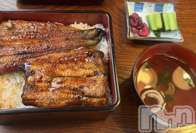 ��ˬ����Х��顦����֥���� �ץ���� ��ˬ(����� �ץ���� ����) ɱǵ ����(25)��7��18���̥�֥����ֽ뤤��