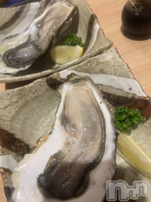 ��ˬ����Х��顦����֥���� �ץ���� ��ˬ(����� �ץ���� ����) ɱǵ ����(25)��7��21���̥�֥����֤�����