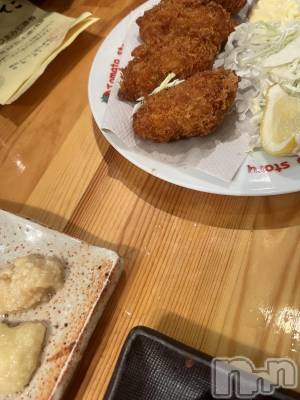 ��ˬ����Х��顦����֥���� �ץ���� ��ˬ(����� �ץ���� ����) ɱǵ ����(25)��7��22���̥�֥�����😍��