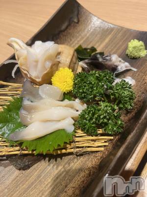 ��ˬ����Х��顦����֥���� �ץ���� ��ˬ(����� �ץ���� ����) ɱǵ ����(25)��7��26���̥�֥�����♥️��