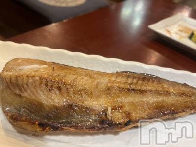 ��ˬ����Х��顦����֥���� �ץ���� ��ˬ(����� �ץ���� ����) ɱǵ ����(25)��7��27���̥�֥����֦�(���³��� �� )�� 𓈒 𓂂𓏸��