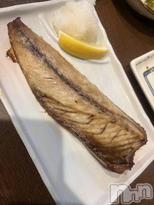 ��ˬ����Х��顦����֥���� �ץ���� ��ˬ(����� �ץ���� ����) ɱǵ ����(25)��7��29���̥�֥�����🐟��