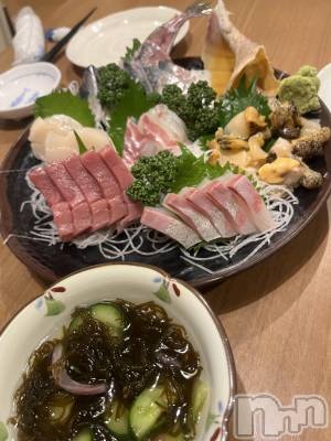 ��ˬ����Х��顦����֥���� �ץ���� ��ˬ(����� �ץ���� ����) ɱǵ ����(25)��8��8���̥�֥����֤���