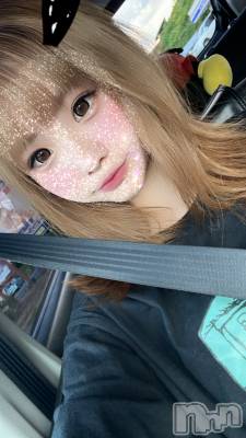 ��ˬ����Х��顦����֥���� �ץ���� ��ˬ(����� �ץ���� ����) ɱǵ ����(25)��8��12���̥�֥�����🐭🖤��