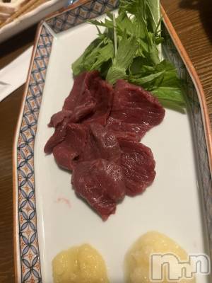 ��ˬ����Х��顦����֥���� �ץ���� ��ˬ(����� �ץ���� ����) ɱǵ ����(25)��8��14���̥�֥�����8��14�� 03��07ʬ�Υ֥�����