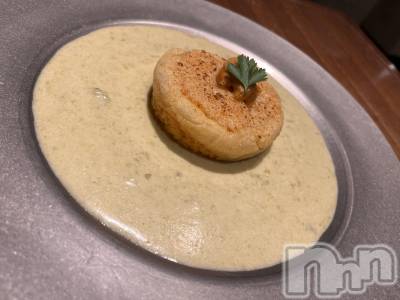 ��ˬ����Х��顦����֥���� �ץ���� ��ˬ(����� �ץ���� ����) ɱǵ ����(25)��8��18���̥�֥����ֶ�������