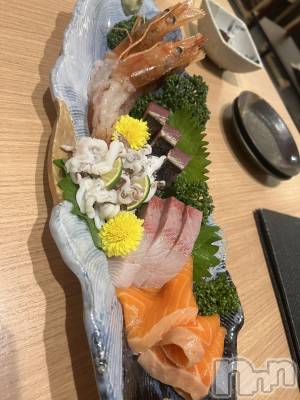 ��ˬ����Х��顦����֥���� �ץ���� ��ˬ(����� �ץ���� ����) ɱǵ ����(25)��8��19���̥�֥�����8��19�� 19��59ʬ�Υ֥�����