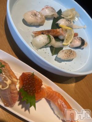 ��ˬ����Х��顦����֥���� �ץ���� ��ˬ(����� �ץ���� ����) ɱǵ ����(25)��8��23���̥�֥����֤��