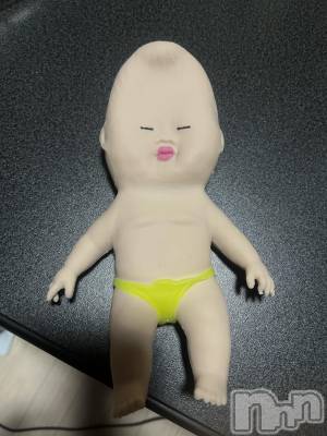 ��ˬ����Х��顦����֥���� �ץ���� ��ˬ(����� �ץ���� ����) ɱǵ ����(25)��8��24���̥�֥�����👶🏻💕��