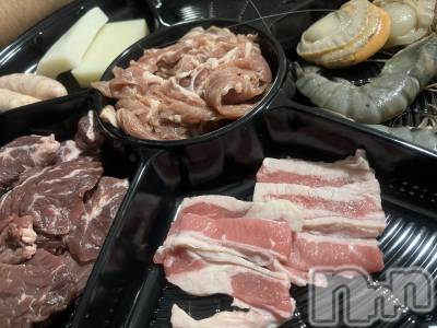 ��ˬ����Х��顦����֥���� �ץ���� ��ˬ(����� �ץ���� ����) ɱǵ ����(25)��8��25���̥�֥����֤��