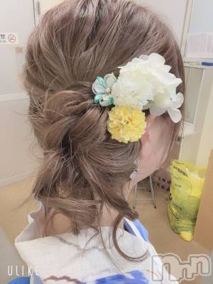 ��ˬ����Х��顦����֥���� �ץ���� ��ˬ(����� �ץ���� ����) ɱǵ ����(25)��8��26���̥�֥�����🌼🌼🌼��