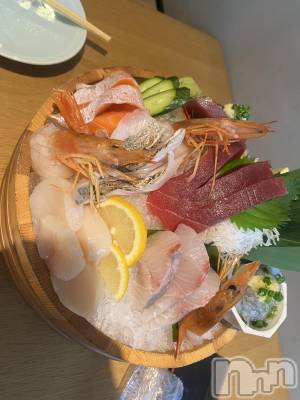 ��ˬ����Х��顦����֥���� �ץ���� ��ˬ(����� �ץ���� ����) ɱǵ ����(25)��8��28���̥�֥�����🍃��