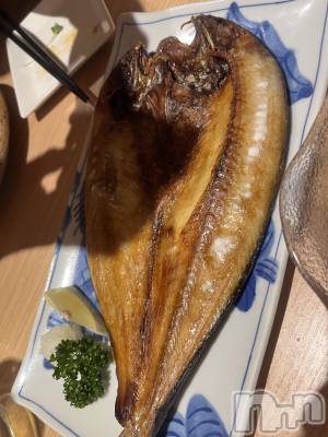 ��ˬ����Х��顦����֥���� �ץ���� ��ˬ(����� �ץ���� ����) ɱǵ ����(25)��8��30���̥�֥����֦�(��ᐛ )��