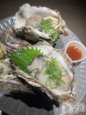 ��ˬ����Х��顦����֥���� �ץ���� ��ˬ(����� �ץ���� ����) ɱǵ ����(25)��9��1���̥�֥����ֶ��