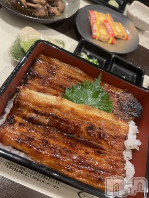 ��ˬ����Х��顦����֥���� �ץ���� ��ˬ(����� �ץ���� ����) ɱǵ ����(25)��9��2���̥�֥����֤��ʤ���