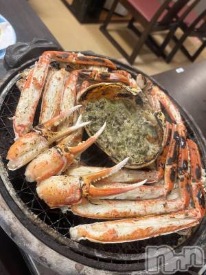 ��ˬ����Х��顦����֥���� �ץ���� ��ˬ(����� �ץ���� ����) ɱǵ ����(25)��9��8���̥�֥�����🦀��