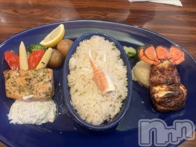 ��ˬ����Х��顦����֥���� �ץ���� ��ˬ(����� �ץ���� ����) ɱǵ ����(25)��9��12���̥�֥����֤���