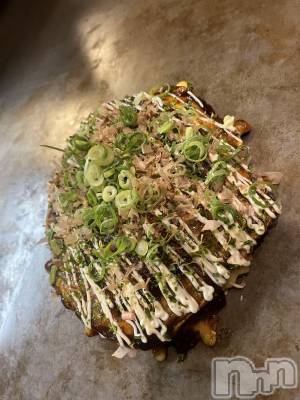 ��ˬ����Х��顦����֥���� �ץ���� ��ˬ(����� �ץ���� ����) ɱǵ ����(25)��9��14���̥�֥�����((((  *'��' *)�æ���