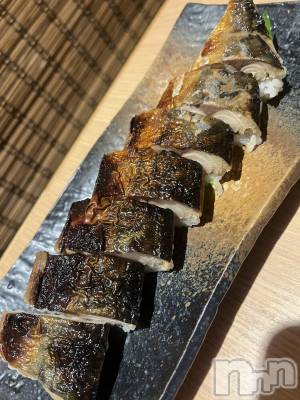 ��ˬ����Х��顦����֥���� �ץ���� ��ˬ(����� �ץ���� ����) ɱǵ ����(25)��9��19���̥�֥����֤���