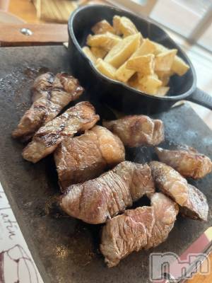 ��ˬ����Х��顦����֥���� �ץ���� ��ˬ(����� �ץ���� ����) ɱǵ ����(25)��9��22���̥�֥����֤��