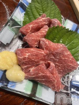 ��ˬ����Х��顦����֥���� �ץ���� ��ˬ(����� �ץ���� ����) ɱǵ ����(25)��9��30���̥�֥�����( '��' )��