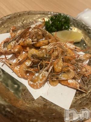 ��ˬ����Х��顦����֥���� �ץ���� ��ˬ(����� �ץ���� ����) ɱǵ ����(25)��10��11���̥�֥����ֿ�������