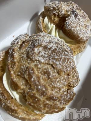 ��ˬ����Х��顦����֥���� �ץ���� ��ˬ(����� �ץ���� ����) ɱǵ ����(25)��10��17���̥�֥����֥��塼���꡼��🫶��