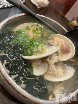 ��ˬ����Х��顦����֥���� �ץ���� ��ˬ(����� �ץ���� ����) ɱǵ ����(25)��10��27���̥�֥�����🎃💗��