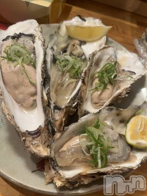 ��ˬ����Х��顦����֥���� �ץ���� ��ˬ(����� �ץ���� ����) ɱǵ ����(25)��10��28���̥�֥����ֲ���🫶��