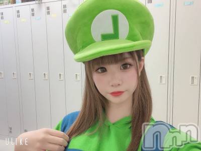 ��ˬ����Х��顦����֥���� �ץ���� ��ˬ(����� �ץ���� ����) ɱǵ ����(25)��10��31���̥�֥�����🕊‪💚��