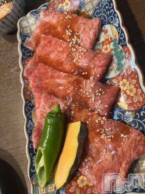 ��ˬ����Х��顦����֥���� �ץ���� ��ˬ(����� �ץ���� ����) ɱǵ ����(25)��11��3���̥�֥����ֶ�������