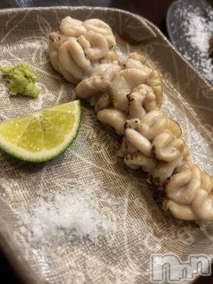 ��ˬ����Х��顦����֥���� �ץ���� ��ˬ(����� �ץ���� ����) ɱǵ ����(25)��11��4���̥�֥�����✌︎ ʘ̅͜ʘ̅��