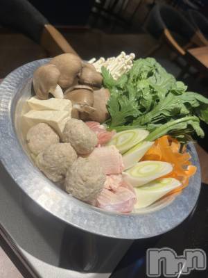 ��ˬ����Х��顦����֥���� �ץ���� ��ˬ(����� �ץ���� ����) ɱǵ ����(25)��11��8���̥�֥�����🫶��