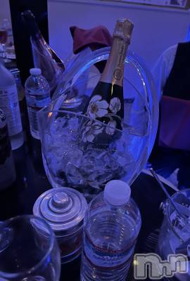 ��ˬ����Х��顦����֥���� �ץ���� ��ˬ(����� �ץ���� ����) ɱǵ ����(25)��11��15���̥�֥�����❁︎��