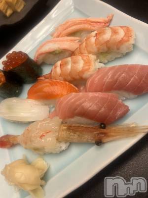 ��ˬ����Х��顦����֥���� �ץ���� ��ˬ(����� �ץ���� ����) ɱǵ ����(25)��11��20���̥�֥����֤��