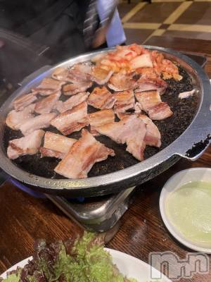 ��ˬ����Х��顦����֥���� �ץ���� ��ˬ(����� �ץ���� ����) ɱǵ ����(25)��11��22���̥�֥�����🍓🐄��