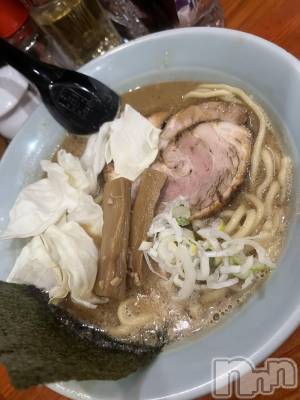 ��ˬ����Х��顦����֥���� �ץ���� ��ˬ(����� �ץ���� ����) ɱǵ ����(25)��11��24���̥�֥�����🍜��