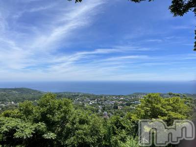 ��ˬ����Х��顦����֥���� �ץ���� ��ˬ(����� �ץ���� ����) ɱǵ ����(25)��11��25���̥�֥�����😮‍💨��